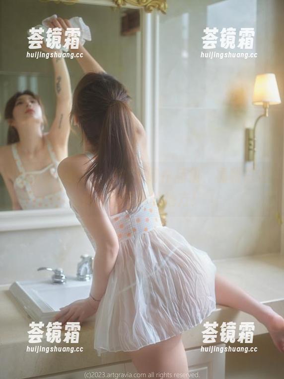 Jang Joo(장주)的定阅作品集，福利总在你意想不到的地方！